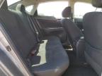 NISSAN SENTRA S photo