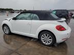 VOLKSWAGEN BEETLE photo