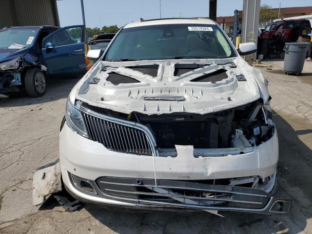 2016 LINCOLN MKS 1LNHL9EK7GG602173