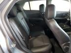 CHEVROLET TRAX 1LT photo