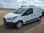 FORD TRANSIT CO снимка