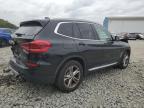 BMW X3 XDRIVE3 photo