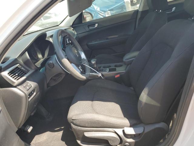 2020 KIA OPTIMA LX - 5XXGT4L37LG442165