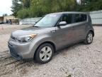 2015 KIA SOUL - KNDJN2A29F7222151