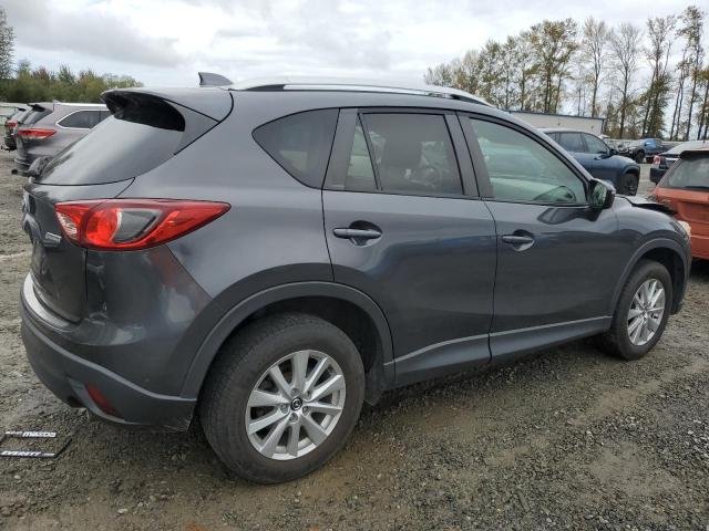 VIN JM3KE4CY1F0549130 2015 Mazda CX-5, Touring no.3