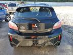 MITSUBISHI MIRAGE SE photo