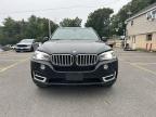 BMW X5 XDRIVE3 photo