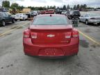 CHEVROLET MALIBU 1LT photo