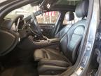 MERCEDES-BENZ C 300 4MAT photo