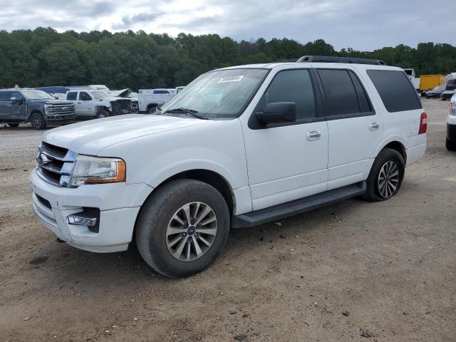 2017 FORD EXPEDITION 1FMJU1JT7HEA07268  70880604