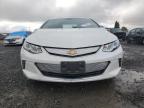 Lot #2996841844 2018 CHEVROLET VOLT LT