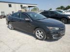 CHEVROLET MALIBU LS photo