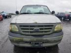 FORD F150 photo