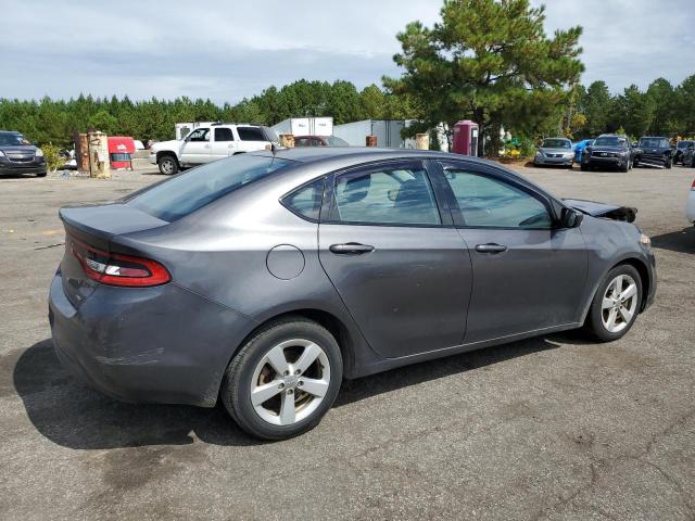 2015 DODGE DART SXT - 1C3CDFBB7FD306718
