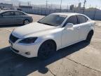 LEXUS IS 250 снимка