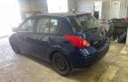 NISSAN VERSA S photo