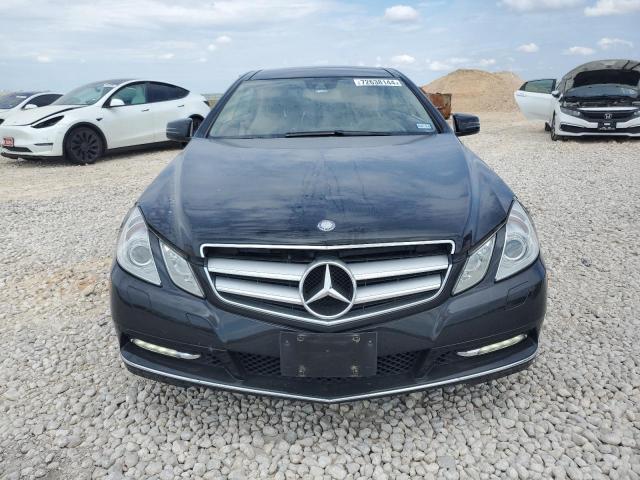 VIN WDDKJ5KB6DF194527 2013 Mercedes-Benz E-Class, 350 no.5