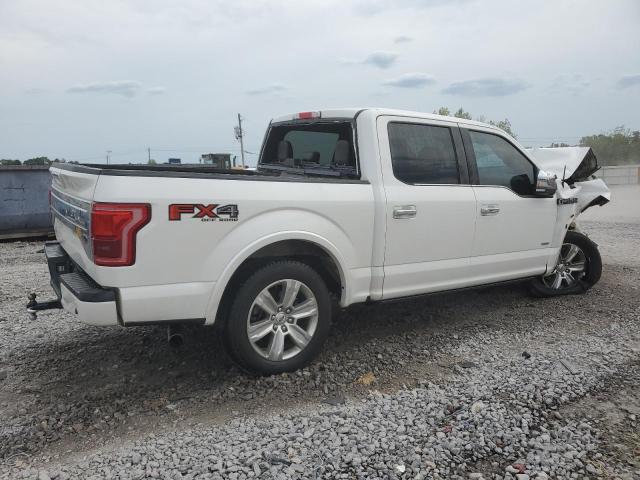 2015 FORD F150 SUPER - 1FTEW1EGXFFB18563