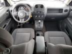 JEEP PATRIOT SP photo