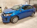 2021 KIA RIO LX - 3KPA24AD4ME400406