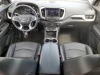 GMC TERRAIN SL photo