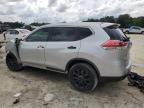 NISSAN ROGUE S photo