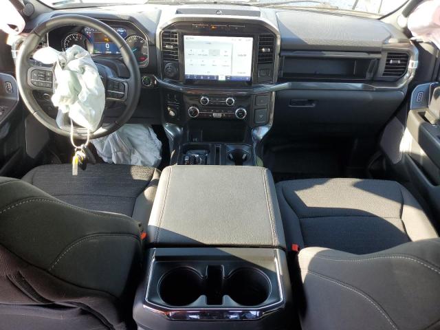 2023 FORD F150 SUPER - 1FTFW1ED7PFB57994