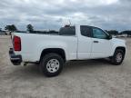 CHEVROLET COLORADO photo