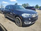 BMW X5 XDRIVE3 photo