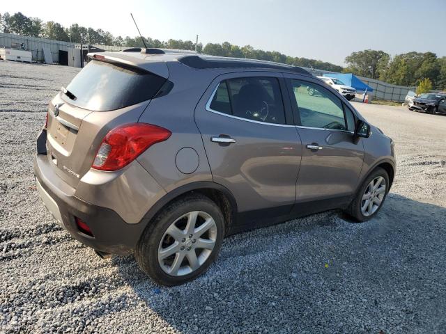 VIN KL4CJCSB8FB193497 2015 Buick Encore no.3