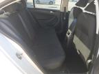 VOLKSWAGEN JETTA BASE photo