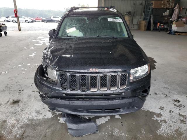 2016 JEEP COMPASS SP - 1C4NJCBB6GD699897