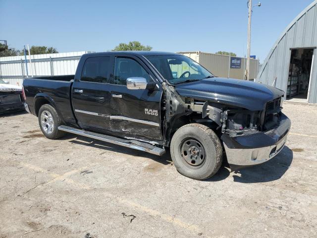 2016 RAM 1500 LARAM - 1C6RR7VTXGS322241
