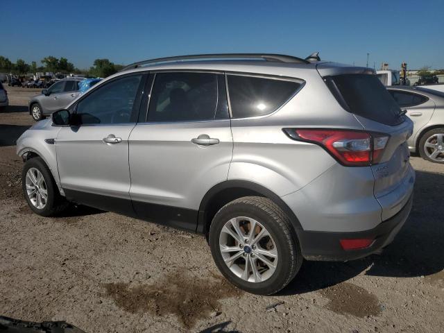 2018 FORD ESCAPE SE - 1FMCU0GD5JUC48115