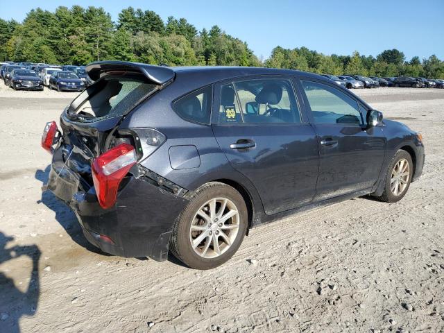 JF1GPAC61DG819070 Subaru Impreza Premium 2013