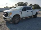 2017 FORD F250 SUPER - 1FT7W2B66HEC73002