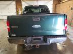 FORD F150 photo