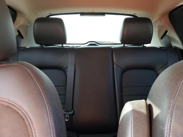2016 CHEVROLET SONIC RS 1G1JG6SB4G4153204