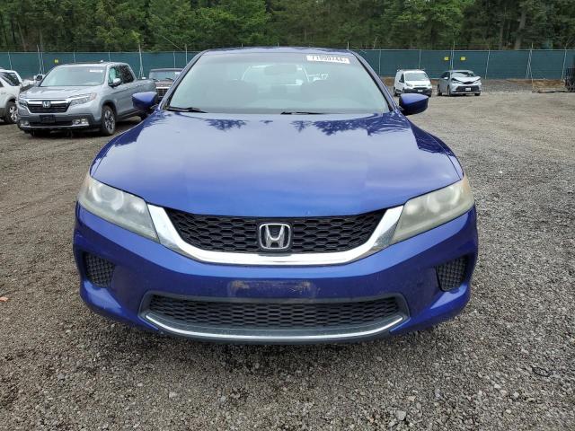 VIN 1HGCT1B33EA005052 2014 Honda Accord, Lx-S no.5