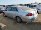 HONDA ACCORD EX photo