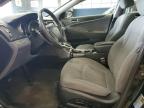 HYUNDAI SONATA GLS photo