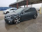 Lot #3028075502 2011 VOLKSWAGEN GTI