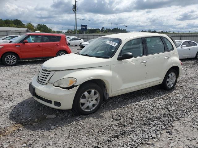 Chrysler PT CRUISER