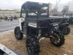 POLARIS RANGER 570 photo