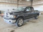 DODGE RAM 1500 photo