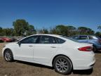 FORD FUSION SE photo