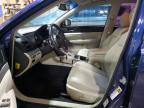 SUBARU LEGACY 2.5 photo