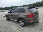 BMW X5 XDRIVE3 photo