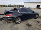 HONDA ACCORD SE photo