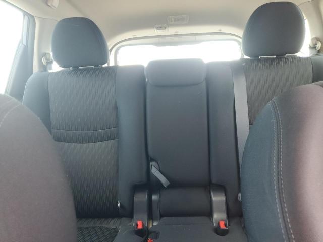 2018 NISSAN ROGUE S - 5N1AT2MT4JC792581